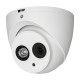 CCTV Cameras 12MP
